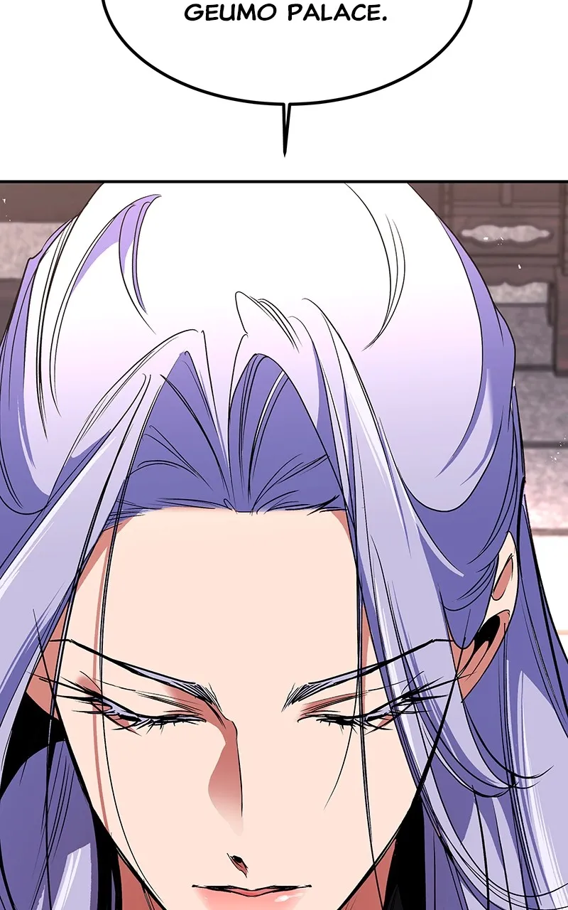 Read How a Goddess Wins Over Tigers chapter 73 image 99 on Lezhin