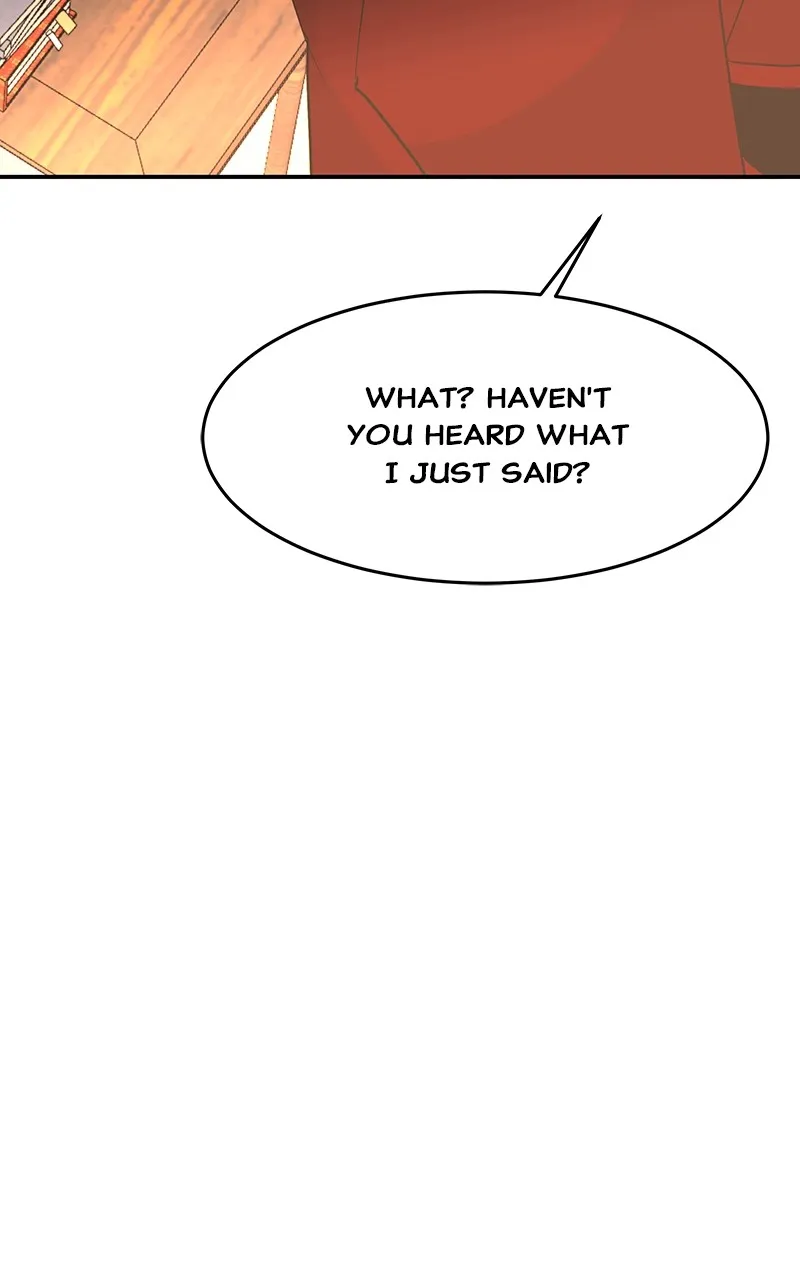 Read How a Goddess Wins Over Tigers chapter 74 image 101 on Lezhin
