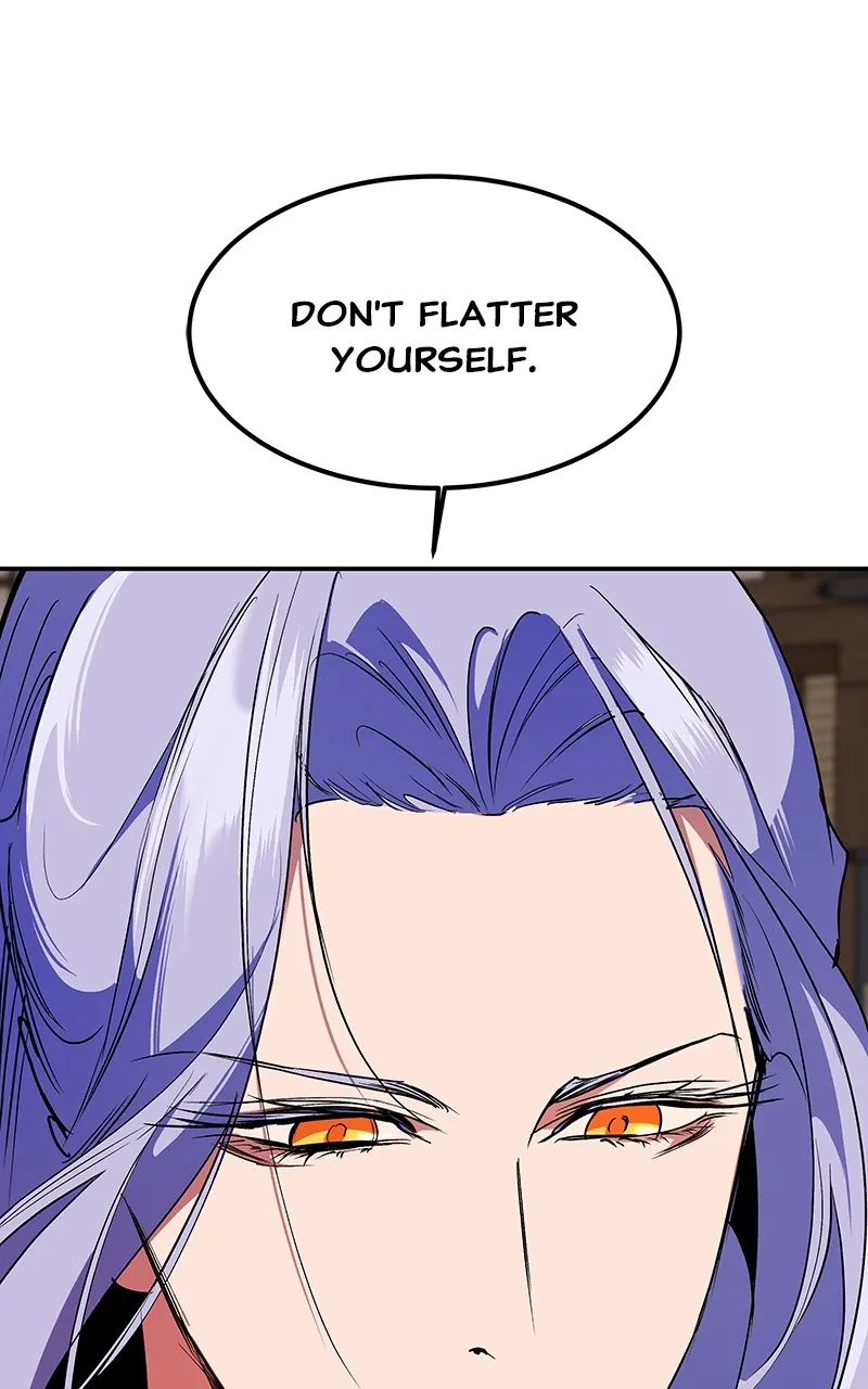Read How a Goddess Wins Over Tigers chapter 74 image 102 on Lezhin
