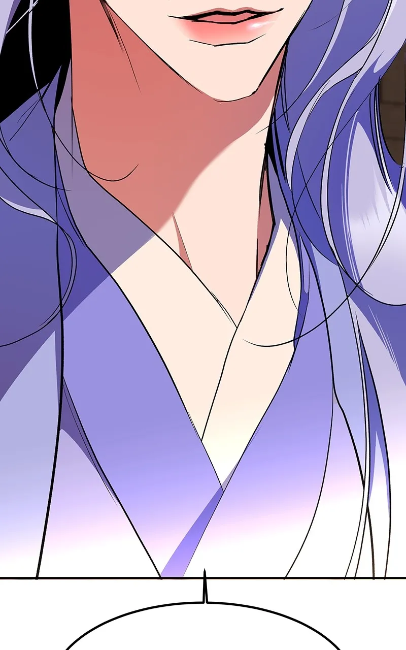Read How a Goddess Wins Over Tigers chapter 74 image 103 on Lezhin