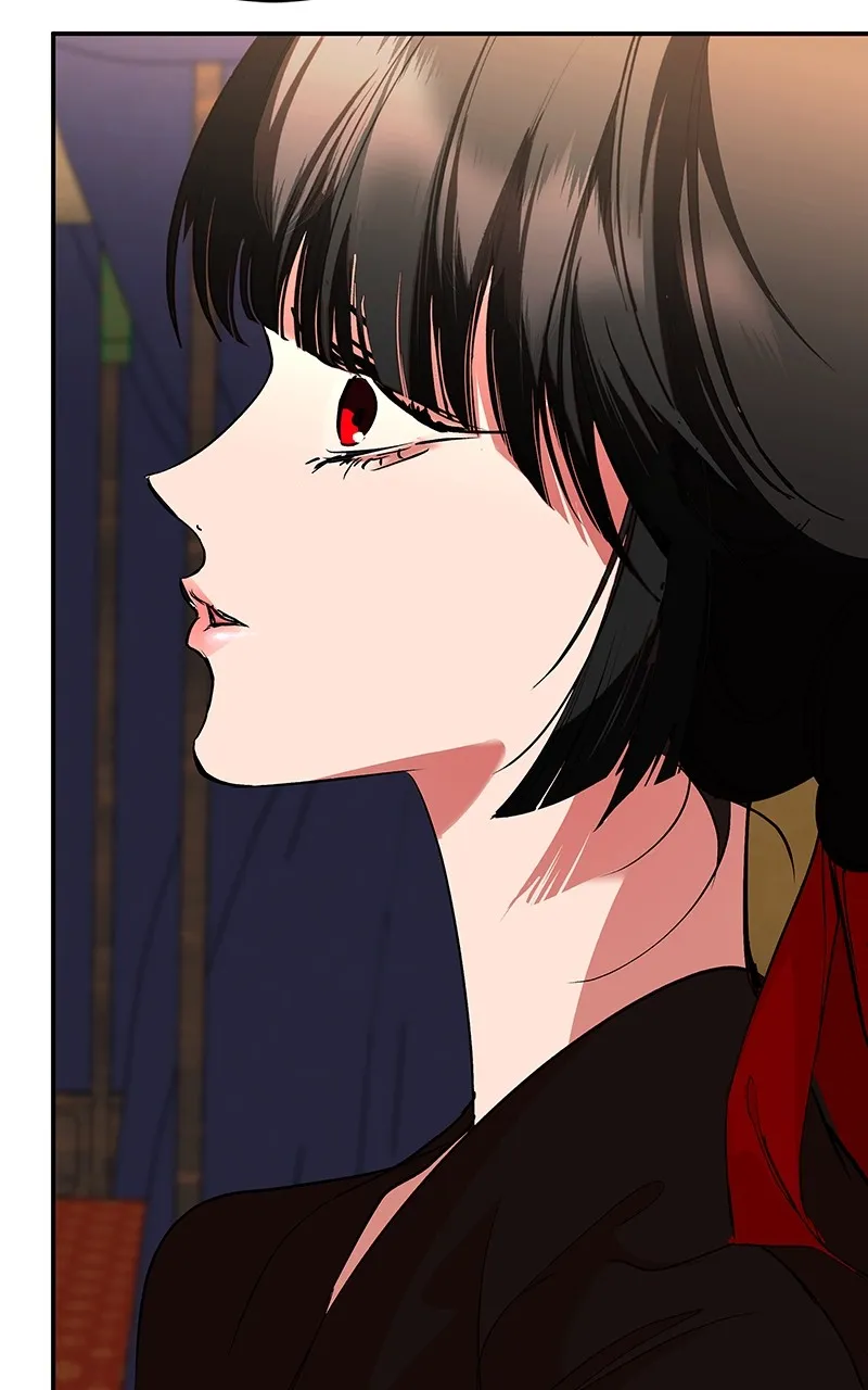 Read How a Goddess Wins Over Tigers chapter 74 image 105 on Lezhin