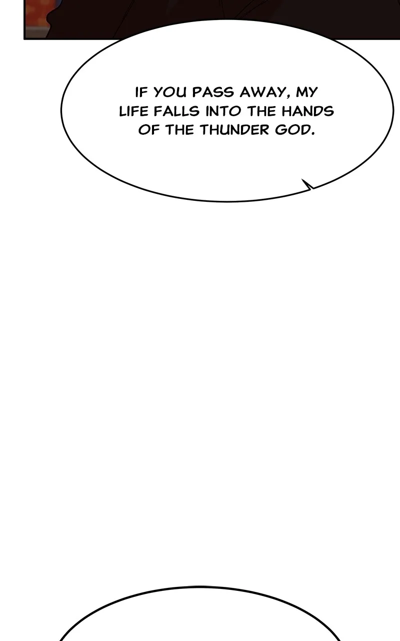 Read How a Goddess Wins Over Tigers chapter 74 image 106 on Lezhin