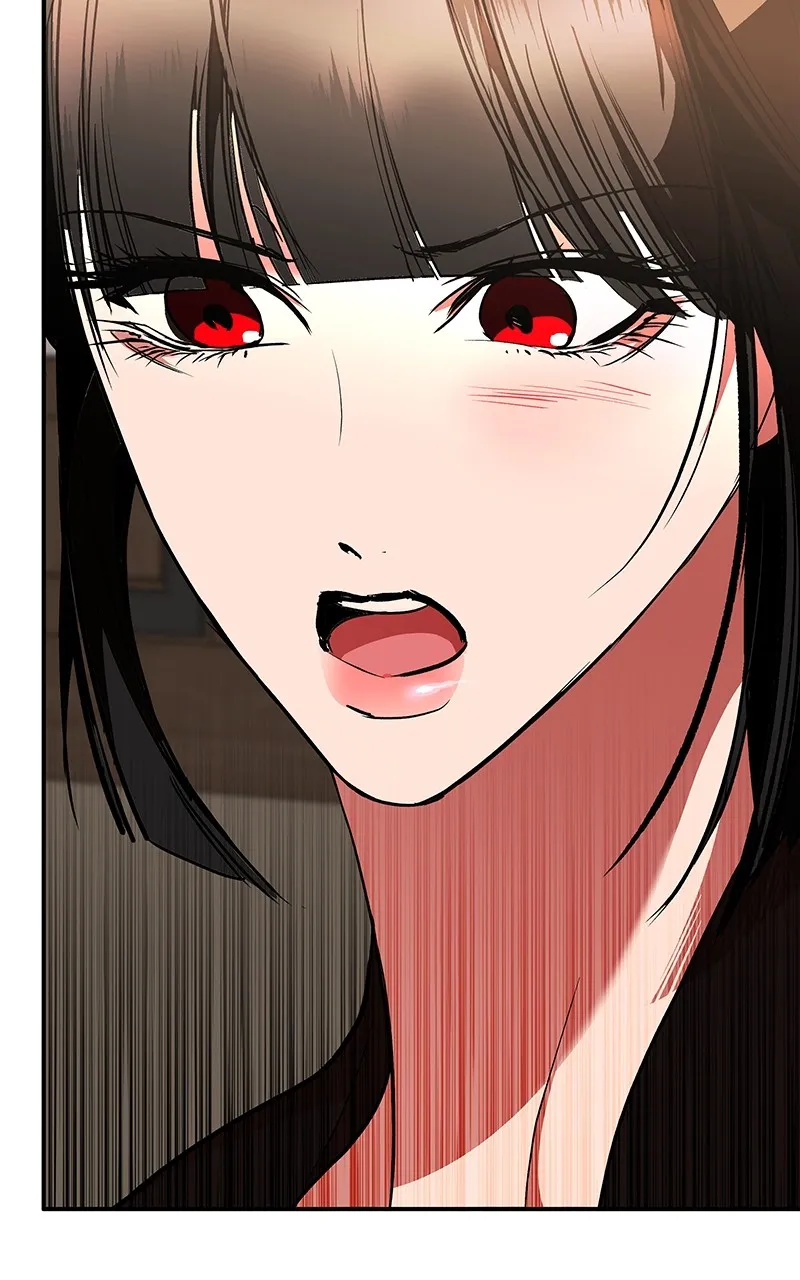 Read How a Goddess Wins Over Tigers chapter 74 image 113 on Lezhin
