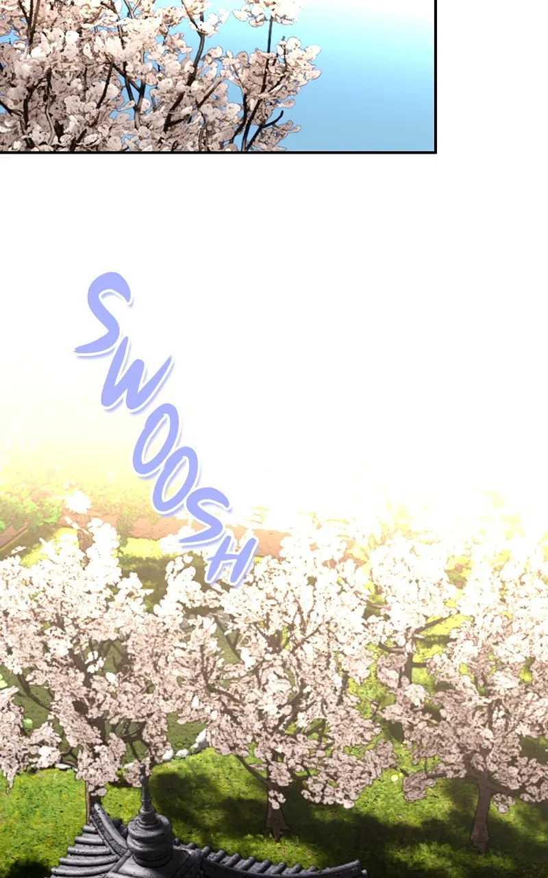 Read How a Goddess Wins Over Tigers chapter 74 image 119 on Lezhin