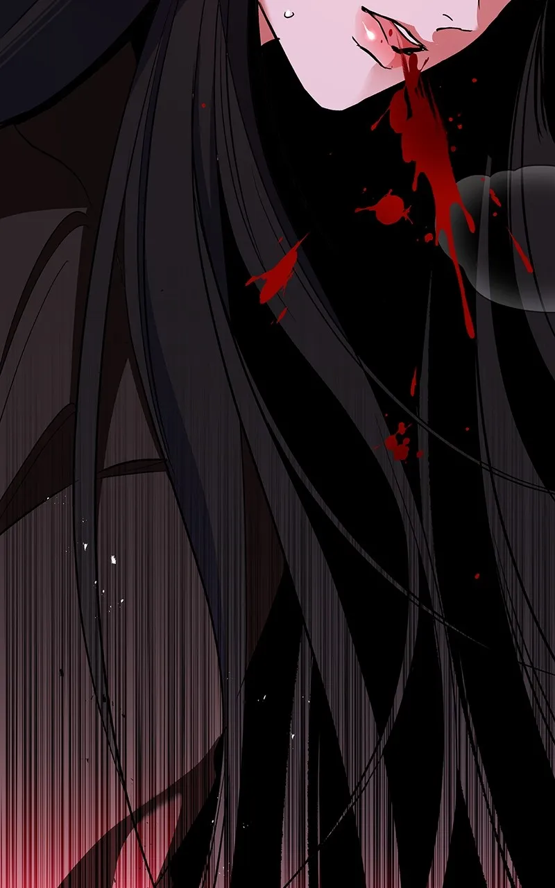 Read How a Goddess Wins Over Tigers chapter 74 image 12 on Lezhin