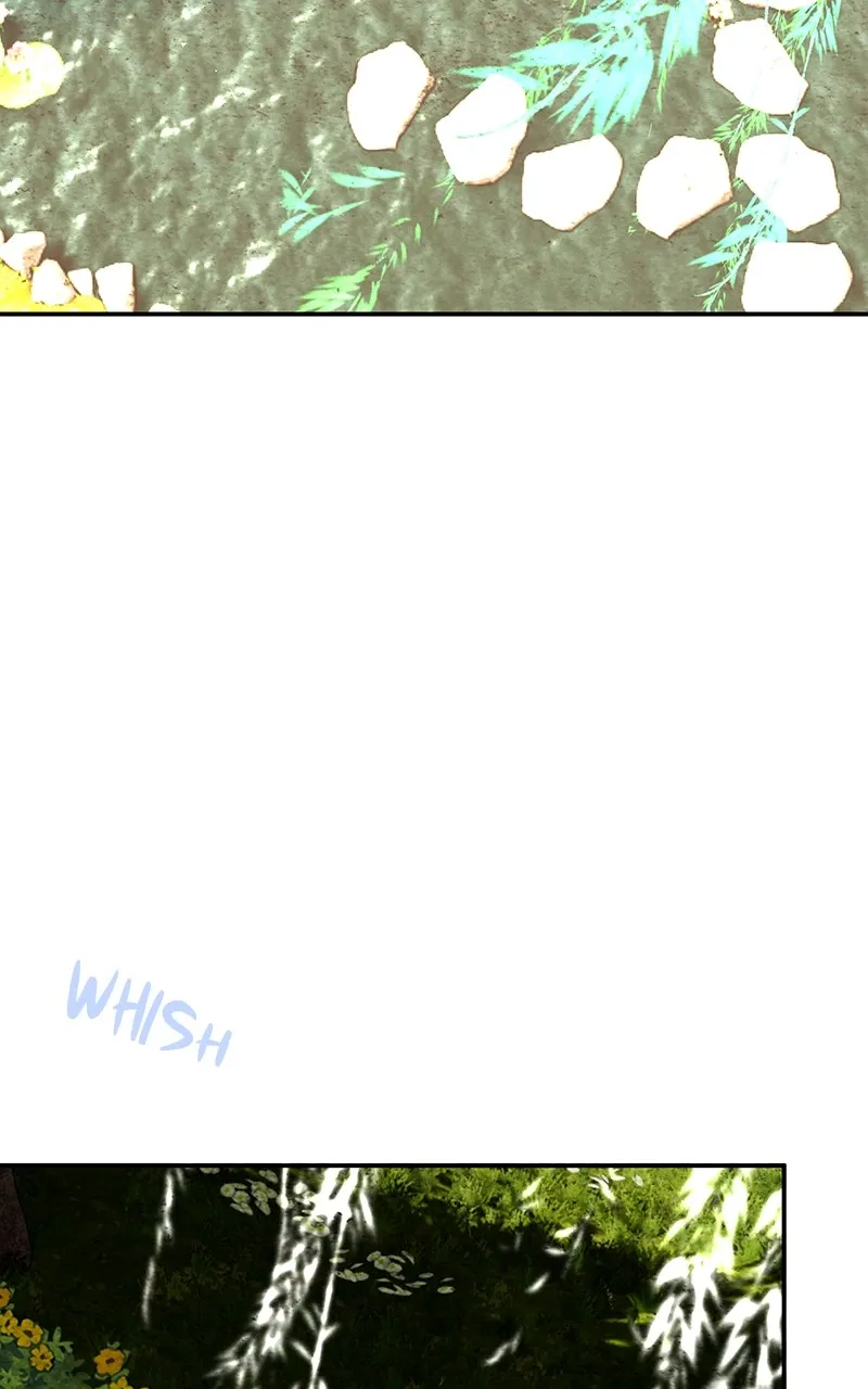 Read How a Goddess Wins Over Tigers chapter 74 image 121 on Lezhin