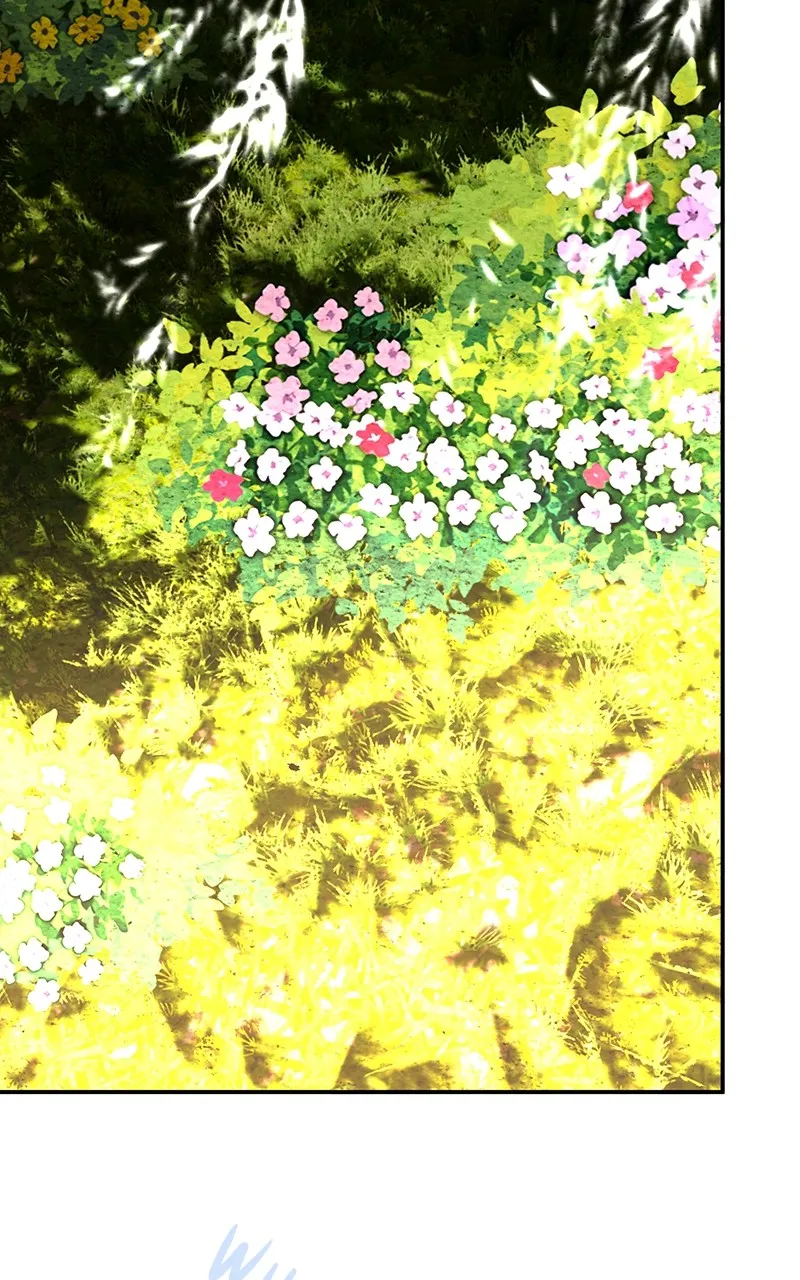 Read How a Goddess Wins Over Tigers chapter 74 image 122 on Lezhin