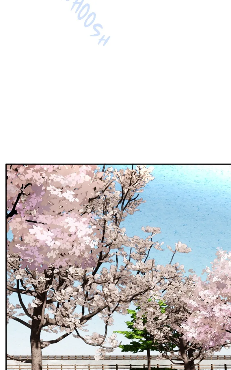 Read How a Goddess Wins Over Tigers chapter 74 image 123 on Lezhin