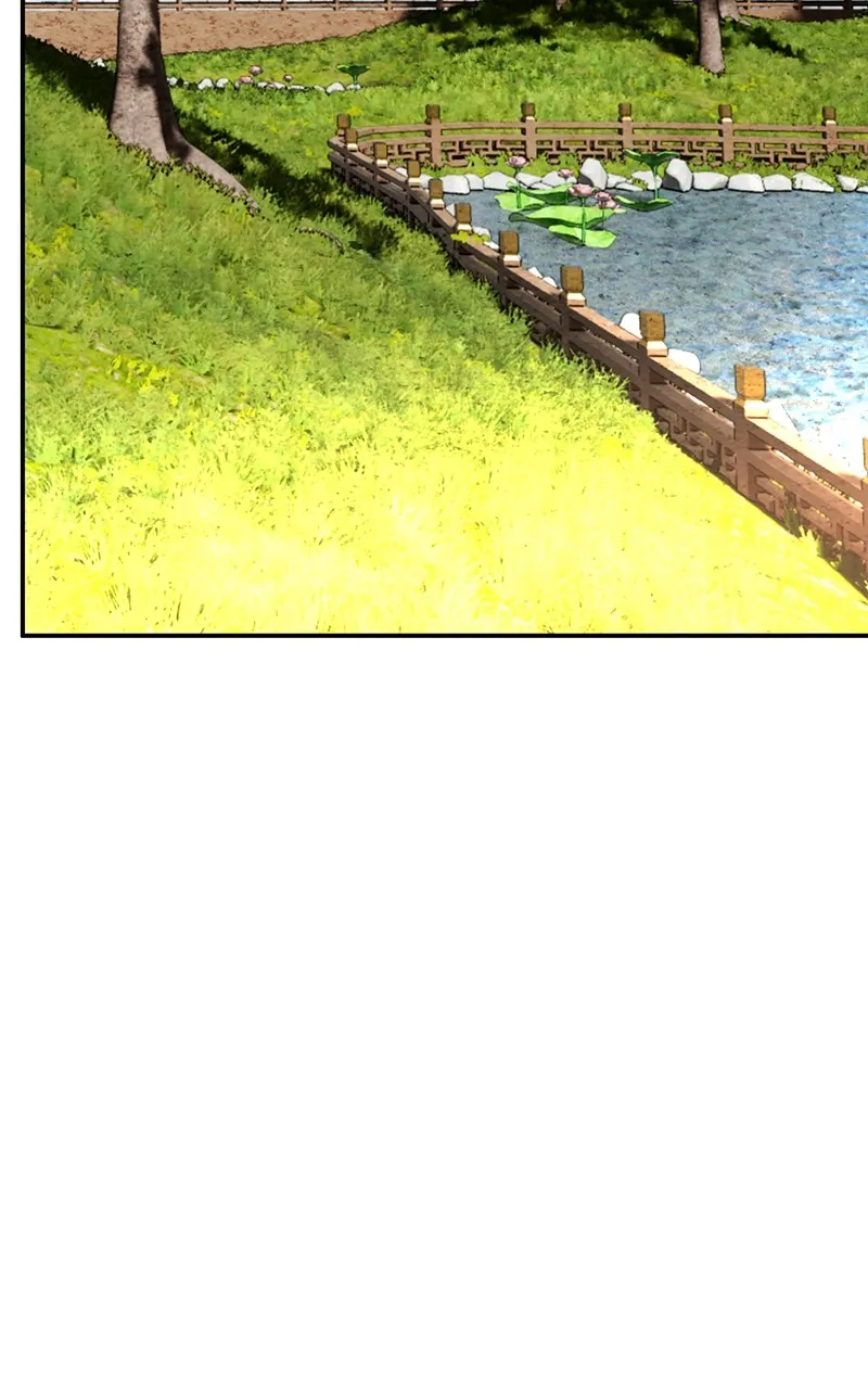 Read How a Goddess Wins Over Tigers chapter 74 image 124 on Lezhin
