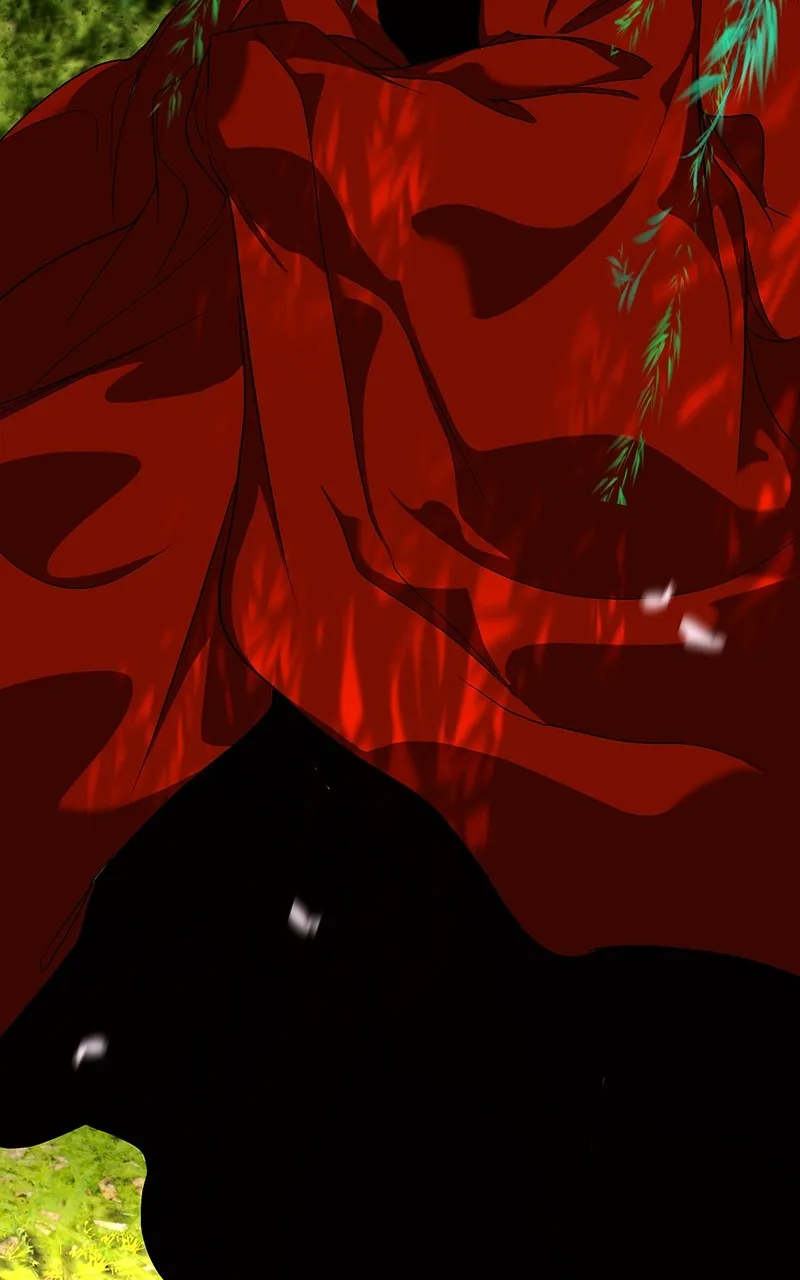 Read How a Goddess Wins Over Tigers chapter 74 image 126 on Lezhin