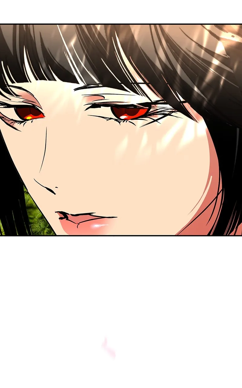 Read How a Goddess Wins Over Tigers chapter 74 image 128 on Lezhin