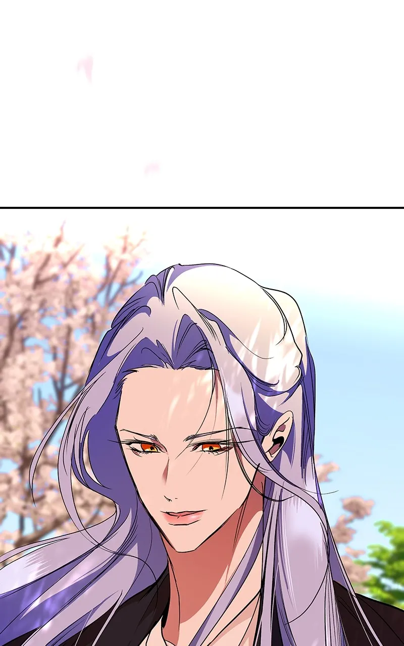Read How a Goddess Wins Over Tigers chapter 74 image 129 on Lezhin