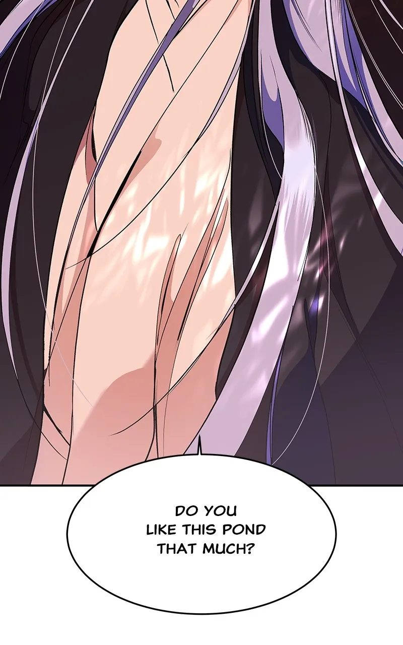 Read How a Goddess Wins Over Tigers chapter 74 image 130 on Lezhin