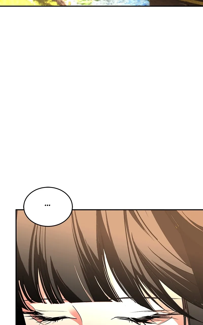 Read How a Goddess Wins Over Tigers chapter 74 image 135 on Lezhin
