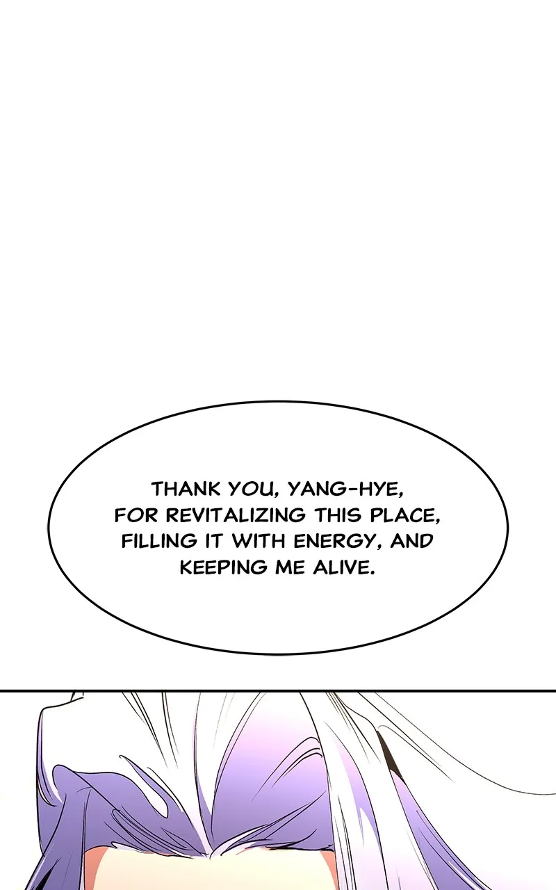 Read How a Goddess Wins Over Tigers chapter 74 image 137 on Lezhin