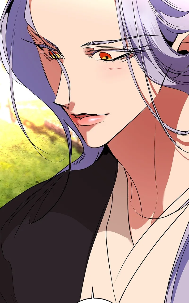Read How a Goddess Wins Over Tigers chapter 74 image 138 on Lezhin