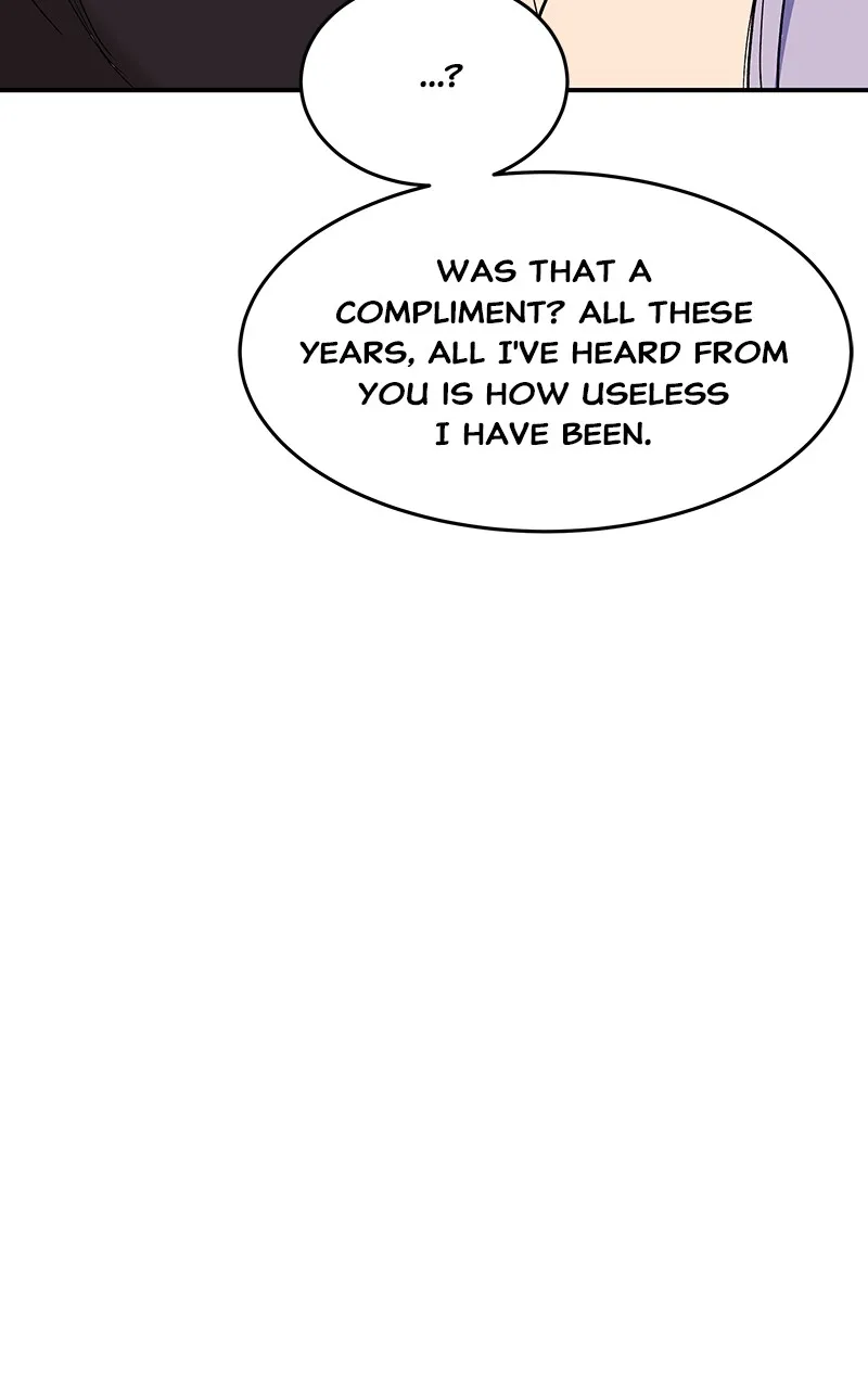 Read How a Goddess Wins Over Tigers chapter 74 image 139 on Lezhin