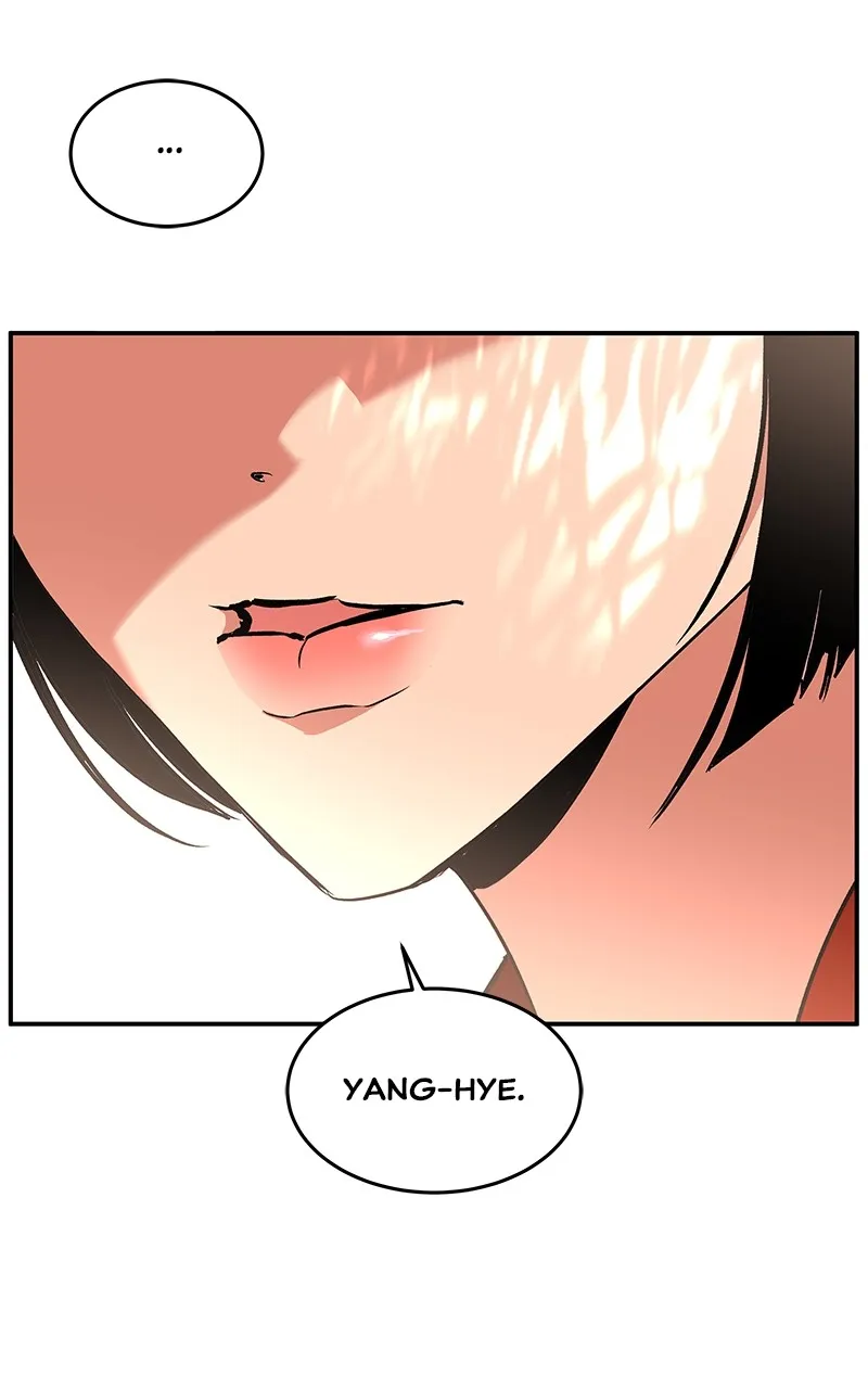 Read How a Goddess Wins Over Tigers chapter 74 image 140 on Lezhin