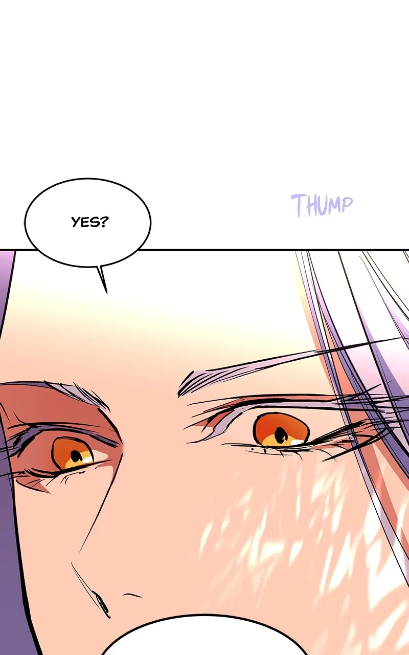 Read How a Goddess Wins Over Tigers chapter 74 image 141 on Lezhin