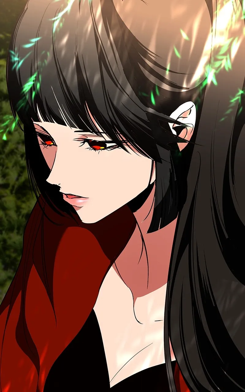 Read How a Goddess Wins Over Tigers chapter 74 image 143 on Lezhin