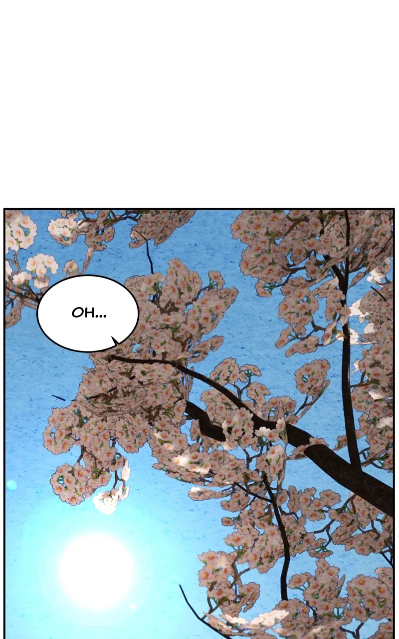 Read How a Goddess Wins Over Tigers chapter 74 image 145 on Lezhin