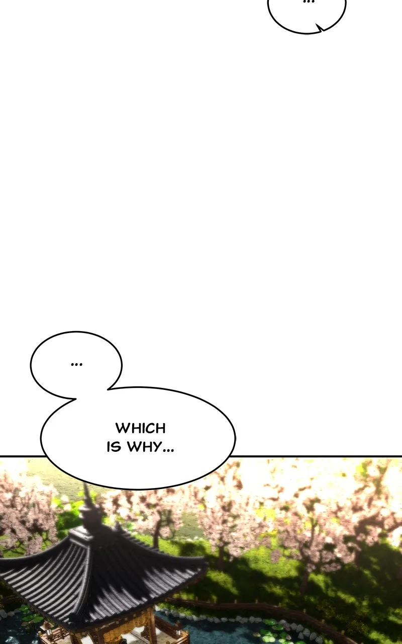 Read How a Goddess Wins Over Tigers chapter 74 image 147 on Lezhin