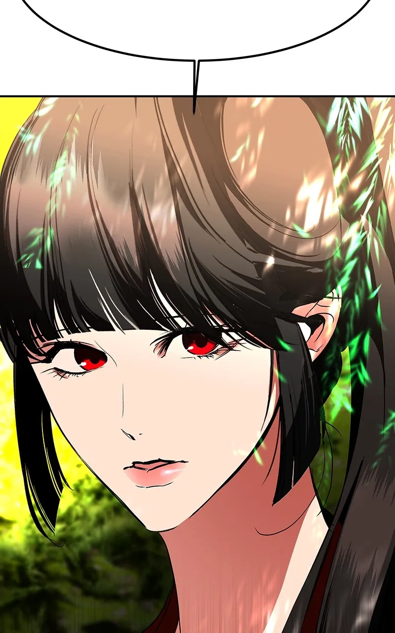 Read How a Goddess Wins Over Tigers chapter 74 image 149 on Lezhin