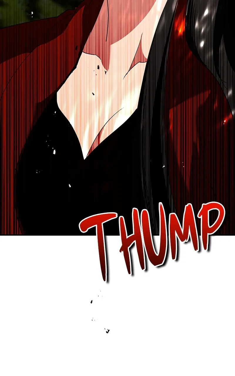 Read How a Goddess Wins Over Tigers chapter 74 image 150 on Lezhin