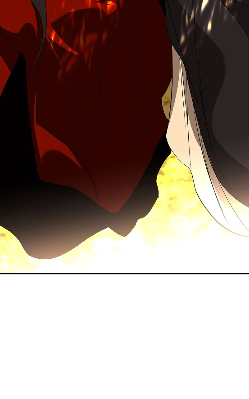 Read How a Goddess Wins Over Tigers chapter 74 image 153 on Lezhin