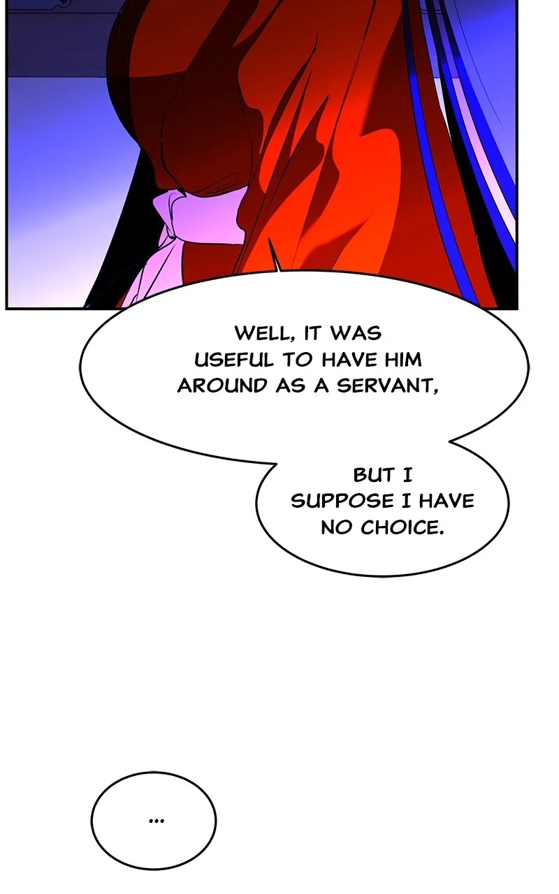 Read How a Goddess Wins Over Tigers chapter 74 image 157 on Lezhin