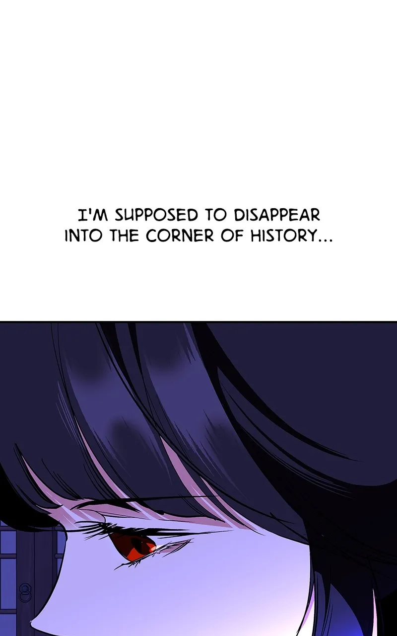 Read How a Goddess Wins Over Tigers chapter 74 image 158 on Lezhin