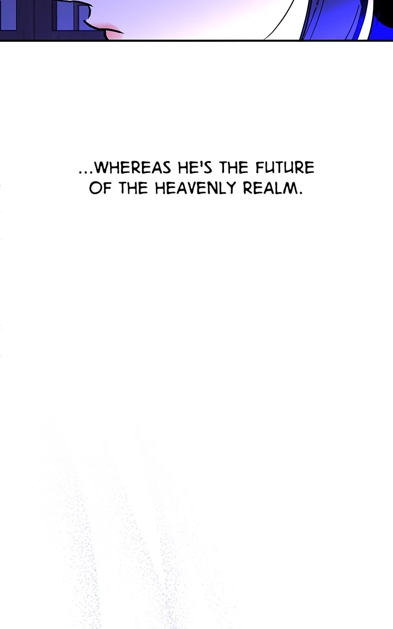 Read How a Goddess Wins Over Tigers chapter 74 image 159 on Lezhin