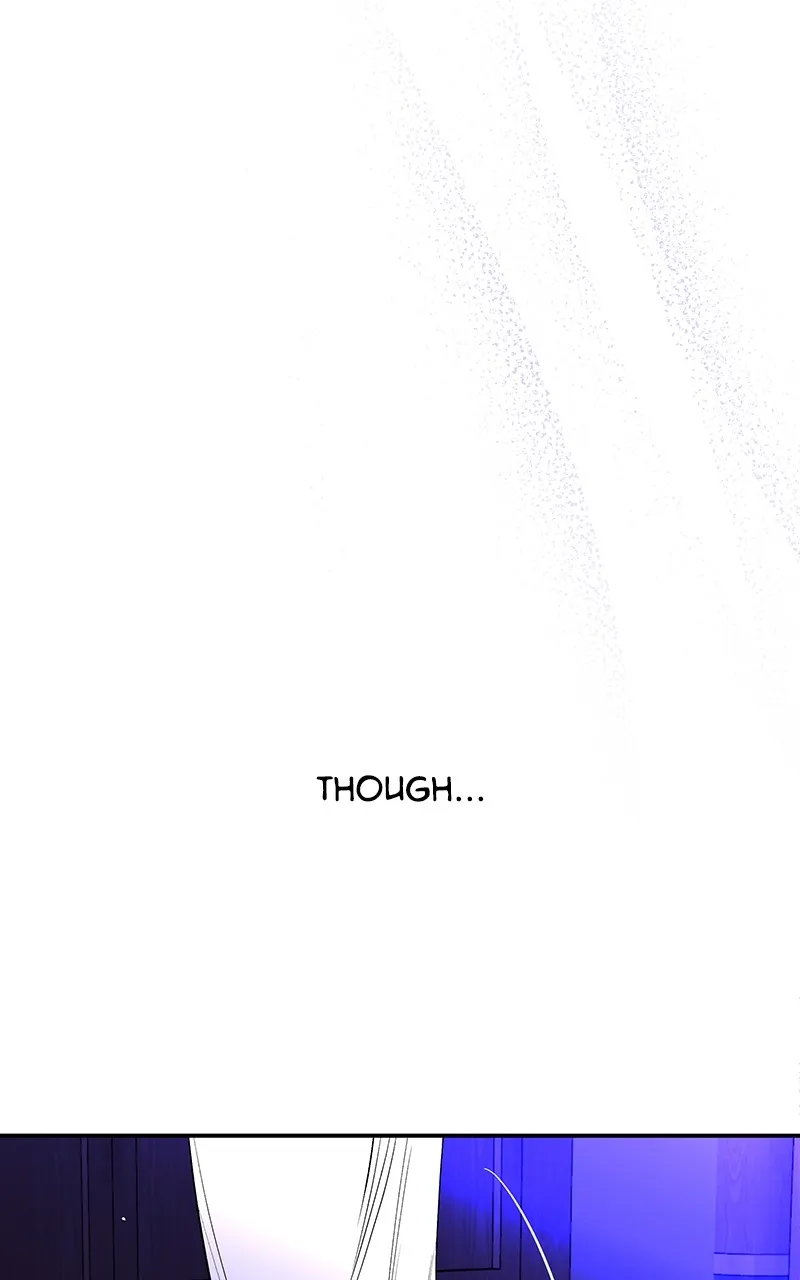 Read How a Goddess Wins Over Tigers chapter 74 image 161 on Lezhin