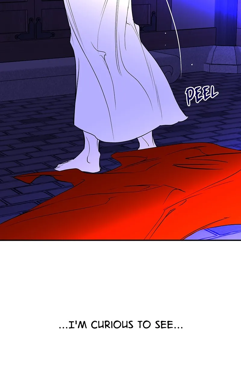Read How a Goddess Wins Over Tigers chapter 74 image 162 on Lezhin