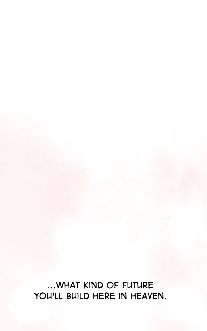 Read How a Goddess Wins Over Tigers chapter 74 image 163 on Lezhin