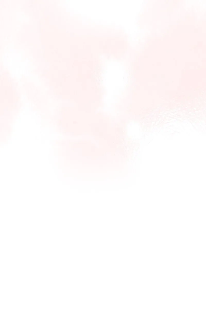 Read How a Goddess Wins Over Tigers chapter 74 image 164 on Lezhin