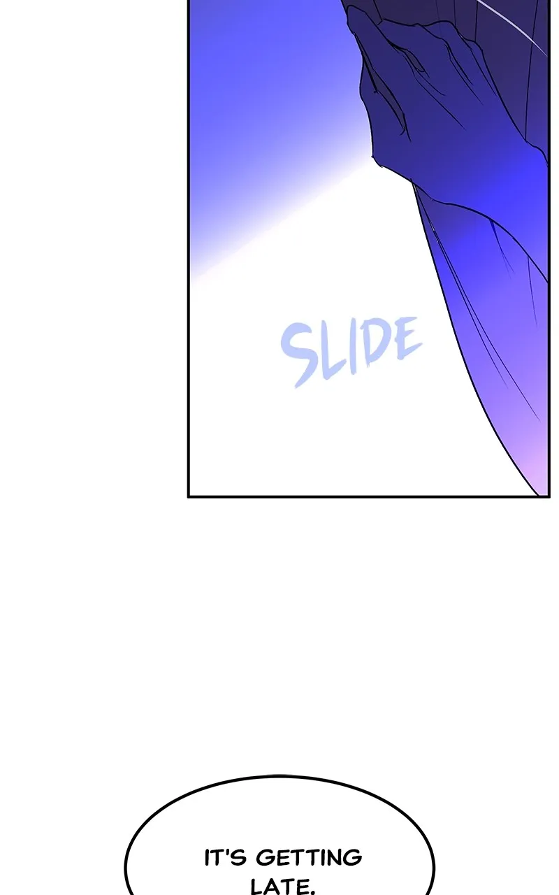 Read How a Goddess Wins Over Tigers chapter 74 image 169 on Lezhin