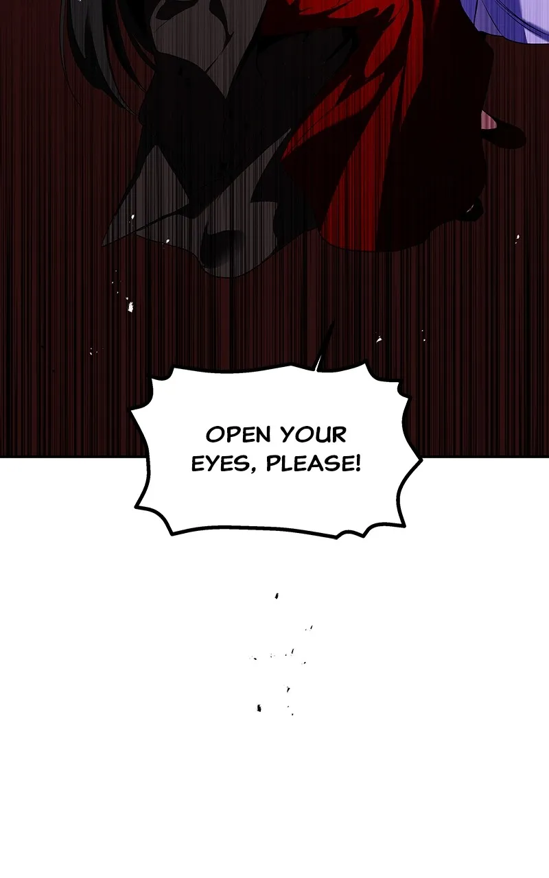 Read How a Goddess Wins Over Tigers chapter 74 image 17 on Lezhin