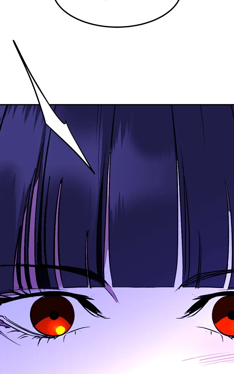 Read How a Goddess Wins Over Tigers chapter 74 image 170 on Lezhin