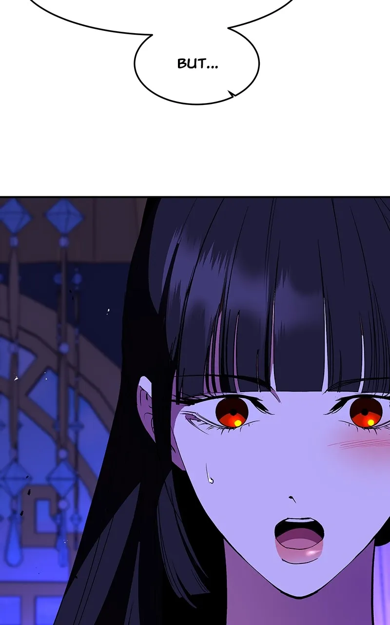 Read How a Goddess Wins Over Tigers chapter 74 image 172 on Lezhin