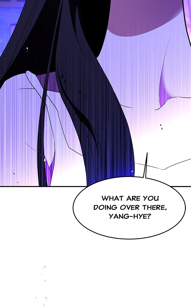 Read How a Goddess Wins Over Tigers chapter 74 image 173 on Lezhin