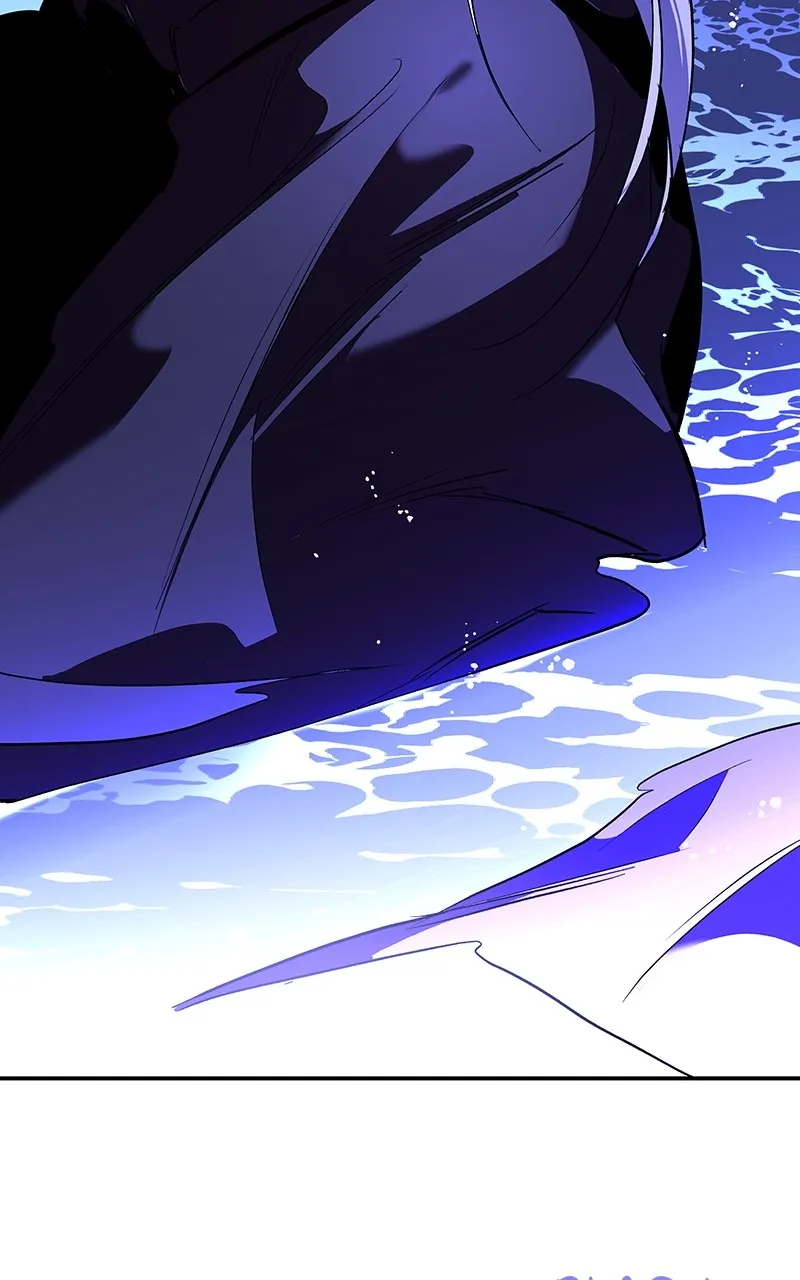 Read How a Goddess Wins Over Tigers chapter 74 image 176 on Lezhin
