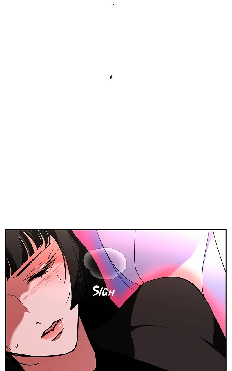 Read How a Goddess Wins Over Tigers chapter 74 image 20 on Lezhin
