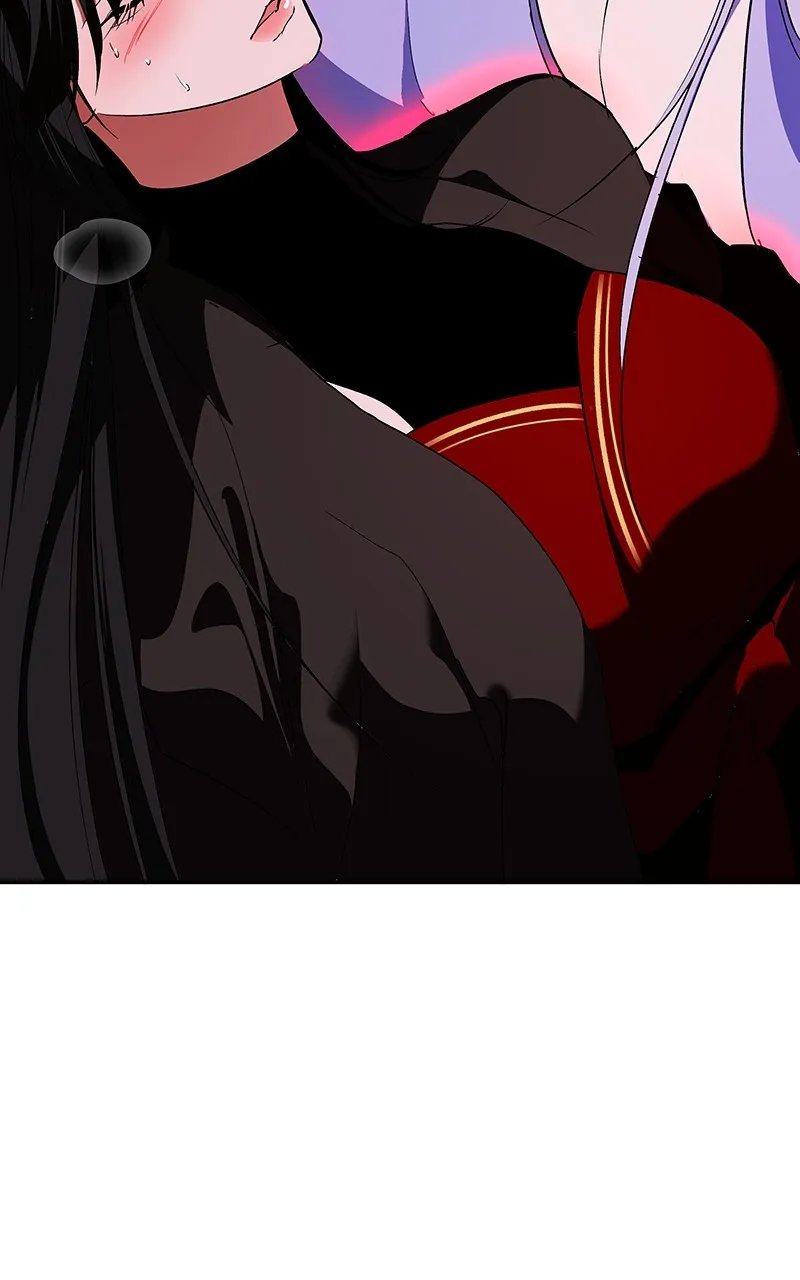 Read How a Goddess Wins Over Tigers chapter 74 image 23 on Lezhin