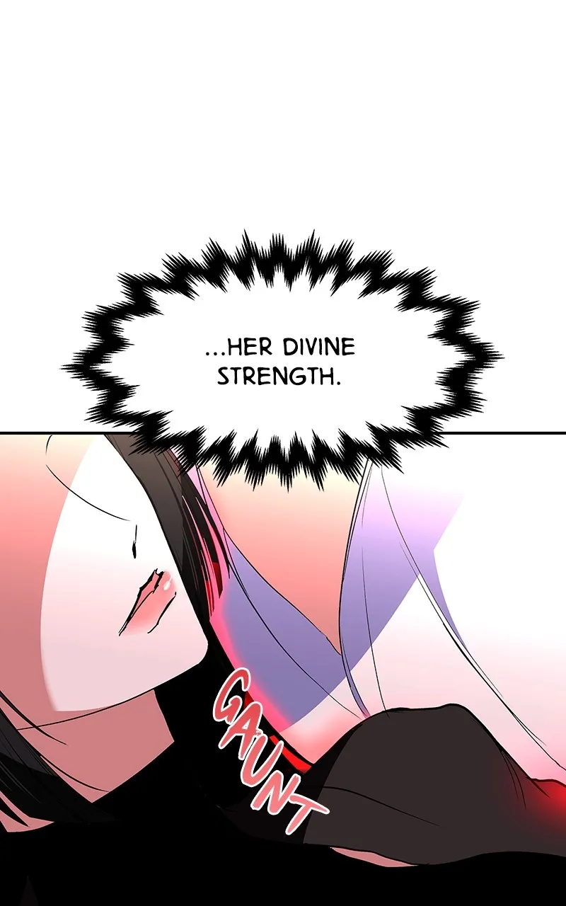 Read How a Goddess Wins Over Tigers chapter 74 image 24 on Lezhin
