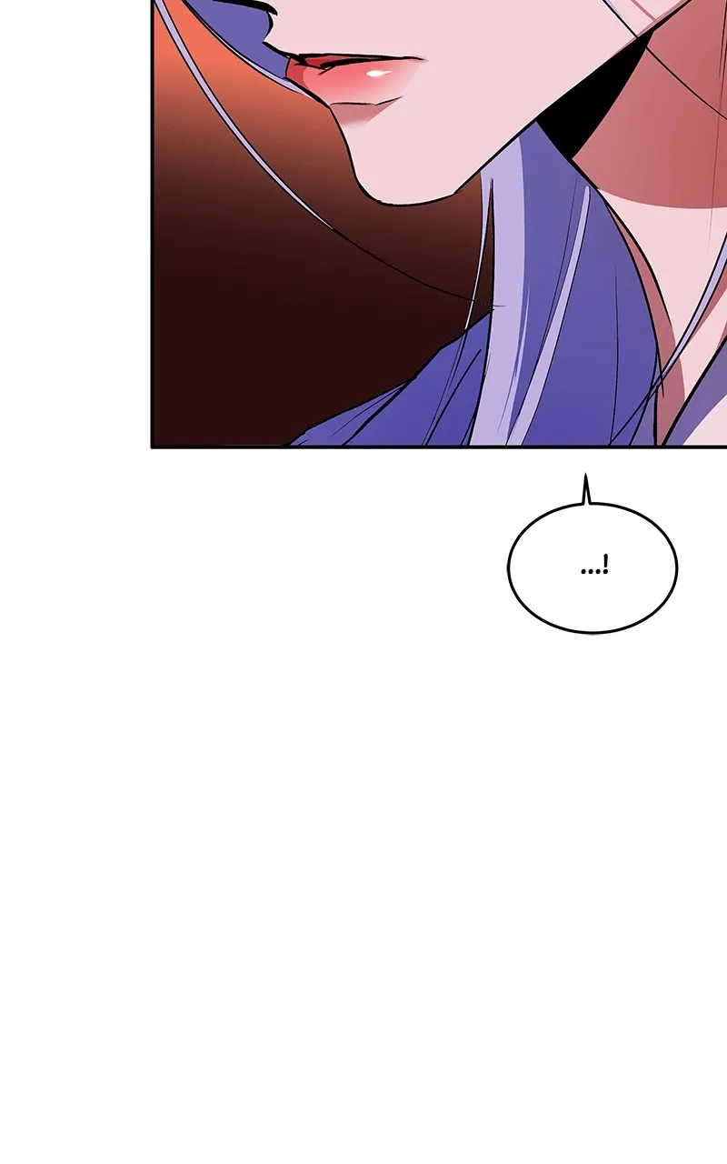 Read How a Goddess Wins Over Tigers chapter 74 image 27 on Lezhin