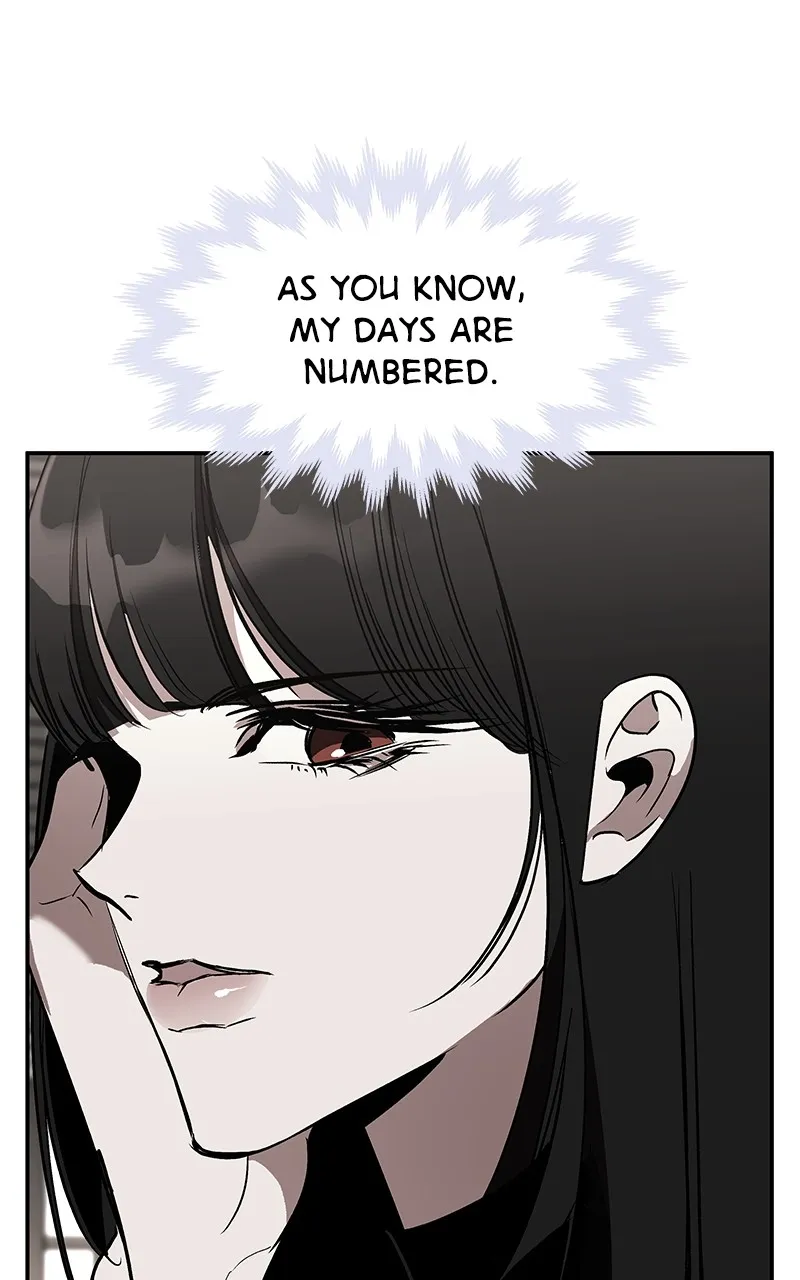 Read How a Goddess Wins Over Tigers chapter 74 image 28 on Lezhin