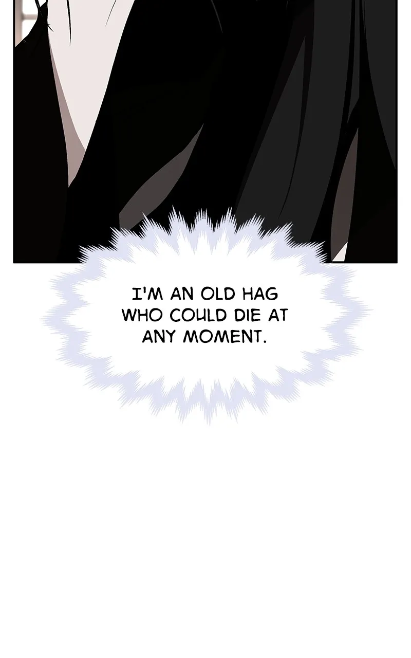 Read How a Goddess Wins Over Tigers chapter 74 image 29 on Lezhin