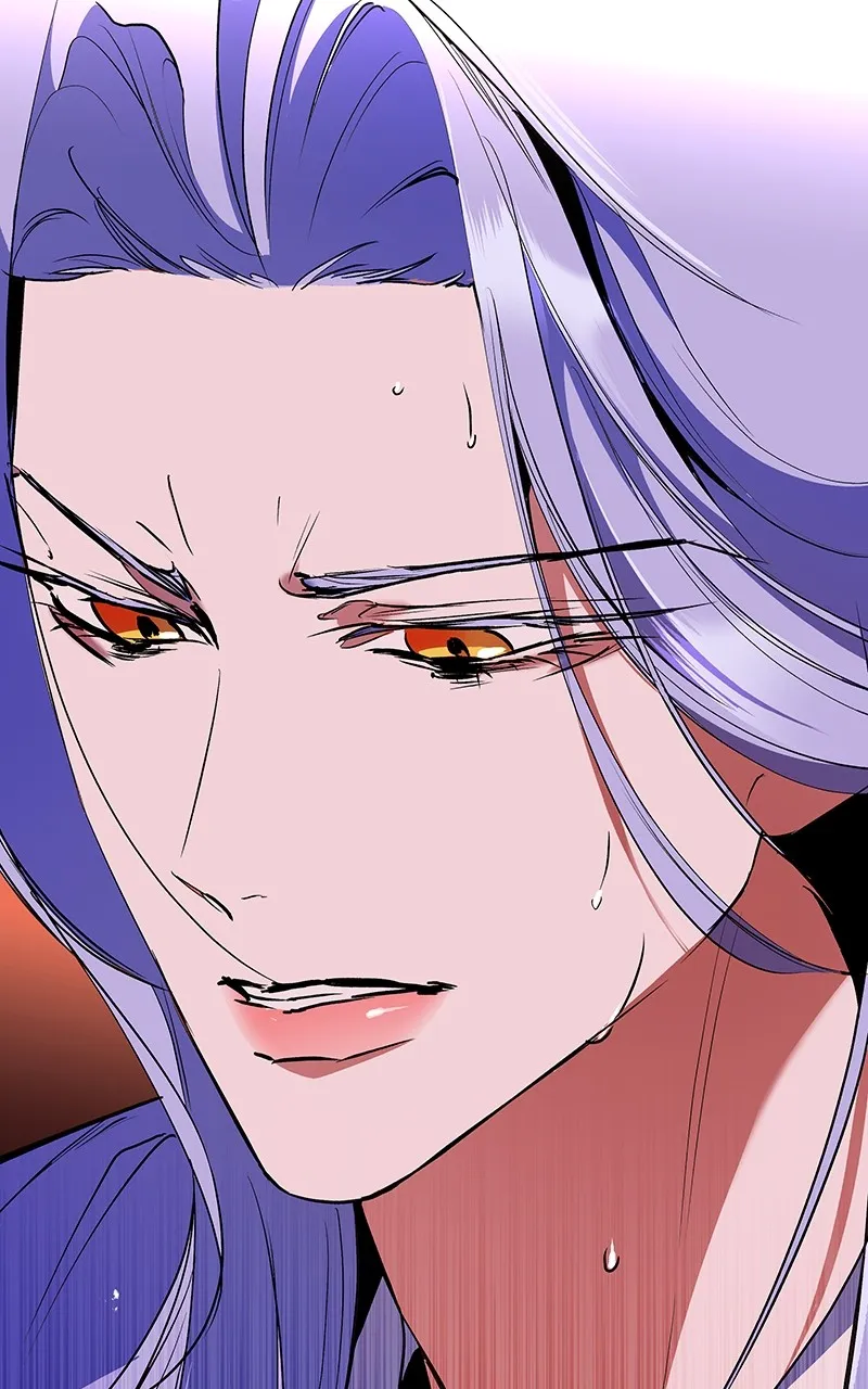 Read How a Goddess Wins Over Tigers chapter 74 image 32 on Lezhin