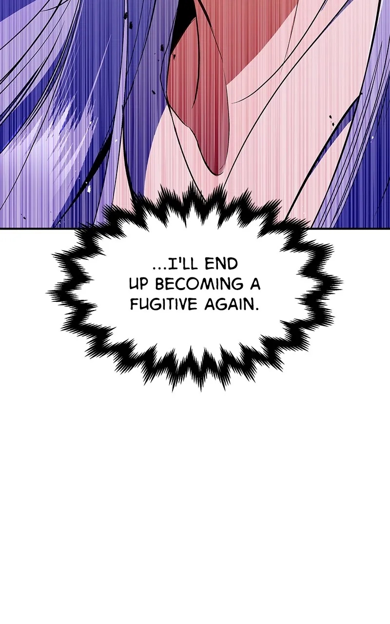 Read How a Goddess Wins Over Tigers chapter 74 image 33 on Lezhin